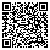 Scan QR Code for live pricing and information - Guitar Pedal Board 20' x11'' Aluminum Alloy 2.2 lbs Super Light Guitar Effects PedalBoard with Carry Bag Velcro Fixed Strap Shoulder Strap Rolling Strips