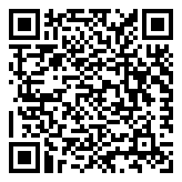 Scan QR Code for live pricing and information - New Balance Fuelcell Propel V5 Womens Shoes (Black - Size 7.5)