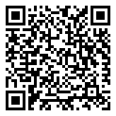 Scan QR Code for live pricing and information - Airplane Boy Toys for Age3+ Year Old Boys,Car Race Tracks for Kids with 8 Small Car Toys,Toddlers Educational Toy,Birthday Gifts