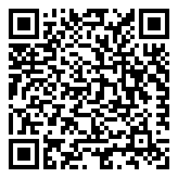 Scan QR Code for live pricing and information - Skechers Skx_01 Gold (Fg) Kids Football Boots (Black - Size 6)