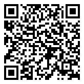 Scan QR Code for live pricing and information - Ascent Scholar Junior Girls School Shoes Shoes (Brown - Size 7)