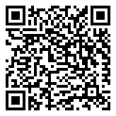 Scan QR Code for live pricing and information - On The Roger (Ps) Kids (White - Size 11)