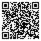 Scan QR Code for live pricing and information - Batavia Bench With Cushions 120 Cm Teak