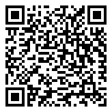 Scan QR Code for live pricing and information - Folding Outdoor Bar Stools 2 Pcs Solid Teak Wood