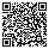 Scan QR Code for live pricing and information - Christmas Tree on Flagpole Warm White 200 LEDs 180 cm