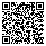 Scan QR Code for live pricing and information - Diesel Fuel Injection Pump Timing Tool Set