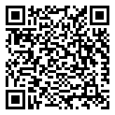 Scan QR Code for live pricing and information - Hoops TSA Men's Basketball T