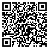 Scan QR Code for live pricing and information - Champion Palm Beach T-Shirt