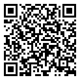 Scan QR Code for live pricing and information - Christmas Tree Ornaments Scarf Chicken Shatterproof Christmas Ornaments B