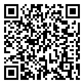 Scan QR Code for live pricing and information - i.Pet Dog Ramp Steps For Bed Sofa Car Pet Stairs Ladder Portable Foldable Beige