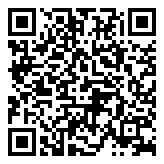 Scan QR Code for live pricing and information - Sneaker Display Case 6x Clear Yellow