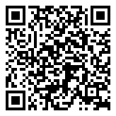 Scan QR Code for live pricing and information - Fred Perry Laurel Wreath T-Shirt