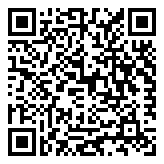 Scan QR Code for live pricing and information - Inline Duct Fan 102mm 129.7 CFM Quiet EC-motor Ventilation Exhaust Fan with Temperature Humidity Controller for Cooling Booster Grow Tents Hydroponics