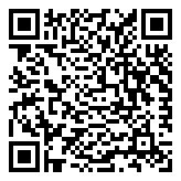 Scan QR Code for live pricing and information - Artiss Bed Frame Queen Size Metal Frame NOE