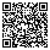 Scan QR Code for live pricing and information - Clarks Daytona (D Narrow) Junior Boys School Shoes Shoes (Black - Size 12)