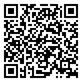 Scan QR Code for live pricing and information - Jingle Jollys 5M Christmas Garland LED Lights Party Xmas Decorations 380 TIPS