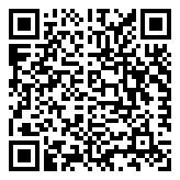 Scan QR Code for live pricing and information - Solar Ultrasonic In Repeller Rat Squirrel Dog Cat Waterproof With Motion Detector