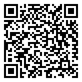 Scan QR Code for live pricing and information - Mizuno Wave Sky 7 Mens Shoes (Blue - Size 9.5)