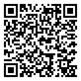 Scan QR Code for live pricing and information - Asics Lethal Speed Rs 2 (Fg) Mens Football Boots (Black - Size 9.5)