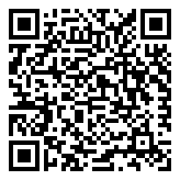 Scan QR Code for live pricing and information - Boat Trash Bag Drawstring Hoop Ship Garbage Bag Portable Oxford Cloth Waste Storage Pouch For Outdoor Black