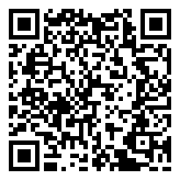 Scan QR Code for live pricing and information - Skechers Go Walk Arch Fit Preserve Mens (Black - Size 11)