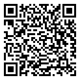 Scan QR Code for live pricing and information - Multiflex SL V Sneakers - Kids 4