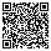 Scan QR Code for live pricing and information - Suede XL Sneakers - Kids 4