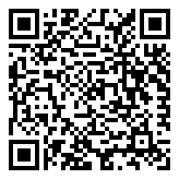 Scan QR Code for live pricing and information - New Balance 860 V13 (Ps) Kids Shoes (Blue - Size 11)