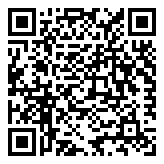 Scan QR Code for live pricing and information - Scuderia Ferrari CA Pro Unisex Sneakers in Frosted Dew/White, Size 7, Textile by PUMA Shoes