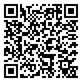 Scan QR Code for live pricing and information - Adidas Badge Of Sport Colour Block Fleece Tracksuit