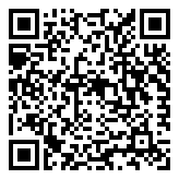 Scan QR Code for live pricing and information - Bathroom Hair Plug Kitchen Pipeline Sink Pipe Dredge Sucker Toilet Plunger Household Cleaner