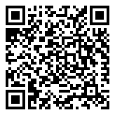 Scan QR Code for live pricing and information - CA Pro Classic Unisex Sneakers in Black, Size 8, Textile by PUMA Shoes