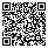 Scan QR Code for live pricing and information - Court Classy Women's Sneakers in Alpine Snow/Desert Dust, Size 11, Textile by PUMA Shoes