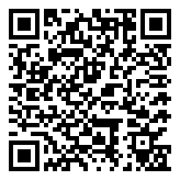 Scan QR Code for live pricing and information - Ascent Adela (D Wide) Junior Girls Mary Jane School Shoes Shoes (Black - Size 11)