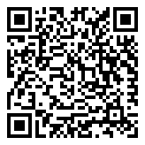 Scan QR Code for live pricing and information - New Balance Rave Run (Ps) Kids Black Pink Glo (Black - Size 13)