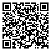 Scan QR Code for live pricing and information - Christmas Fishing Rod and Reel Combo Kit Lightweight Starter Set Saltwater Freshwater Great Christmas Gift Color Yellow