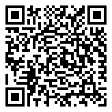 Scan QR Code for live pricing and information - Wireless Controllers for Switch with Left and Right Switch,Support Dual Vibration/Wake-up Function/Motion Control