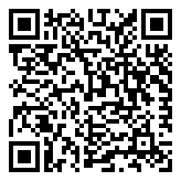 Scan QR Code for live pricing and information - New Balance Arishi (Ps) Kids (Red - Size 2)