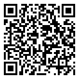 Scan QR Code for live pricing and information - Caven Unisex Sneakers in White/Team Gold, Size 12, Textile by PUMA