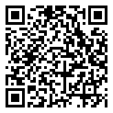 Scan QR Code for live pricing and information - Stretch Bluetooth Wireless Phone To Play Games Directly With Gamepad