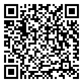 Scan QR Code for live pricing and information - Brooks Glycerin 21 Mens Shoes (Brown - Size 8.5)