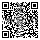 Scan QR Code for live pricing and information - Levis 94 Baggy Cargo Jeans