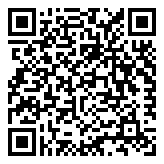 Scan QR Code for live pricing and information - Portable Blender Shakes and Smoothies 470ML Blender, Smoothie Blender with 6 Blades, BPA Free, USB Rechargeable, Juicer Blender with Straw, Black