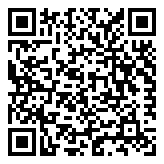 Scan QR Code for live pricing and information - Folding Garden Chairs with Cushions 4 pcs Solid Teak Wood