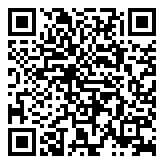 Scan QR Code for live pricing and information - Adairs Green Faux Plant Potted Fern H72cm