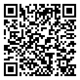 Scan QR Code for live pricing and information - Ascent Academy Junior Girls School Shoes Shoes (Black - Size 12)