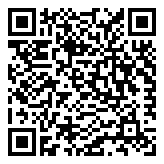 Scan QR Code for live pricing and information - Wireless CarPlay Dongle for iOS Phones (iOS 10.0+): Seamless Connection with OEM Wired CarPlay,Plug and Play,Compact Design