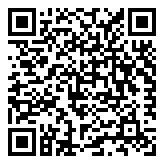 Scan QR Code for live pricing and information - 5 in 1 Kids Play Tent with Tunnel Basketball Hoop for Boys Girls Babies and Toddlers Indoor/Outdoor Pop Up Playhouse with Carrying Bag & Banding Straps