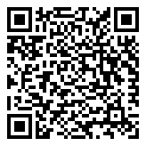 Scan QR Code for live pricing and information - Nike Kawa Slides Junior's