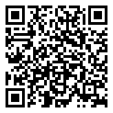 Scan QR Code for live pricing and information - 18*9CM Circle Bread Proofing Basket, Handmade Banneton Bread Proofing Basket Brotform with Proofing Cloth Liner for Sourdough Bread, Baking